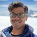 Shivi Cumarasamy (@cumar_shiv) Twitter profile photo Shivi Cumarasamy (@cumar_shiv) Twitter profile photo