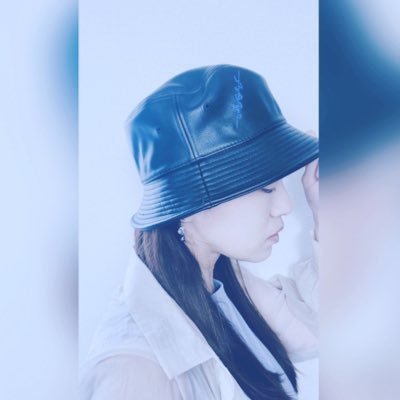 ♡ ななろん (@nanadragons) / X