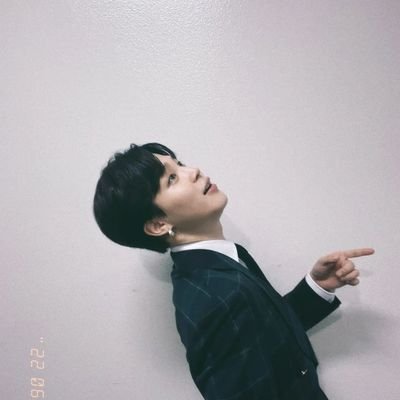 | ●we are bullet proof● | ลูกชายแม่หนูจอง-- @BTS_twt | #รีวิวปกปก