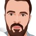 Gary Osburg (@thetruthfulseo) Twitter profile photo Gary Osburg (@thetruthfulseo) Twitter profile photo