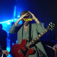 Is 5sos gonna see each other in the cone today? (@c0nesos) 's Twitter Profile