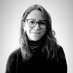 Hertz Anaelle (@anaellehertz) Twitter profile photo Hertz Anaelle (@anaellehertz) Twitter profile photo