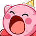 Kirbs (@fryingkirby) Twitter profile photo Kirbs (@fryingkirby) Twitter profile photo