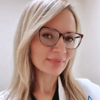 Ieva, PA-C (@ievabogo) 's Twitter Profile Photo Ieva, PA-C (@ievabogo) 's Twitter Profile Photo