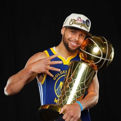 ronaldyfcb's profile picture. rbb•fcb•#DubNation•#FTTB | Treinador de Michael Jordan e dono de um Cabaré no amazonas.