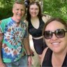 Krissy_r's profile picture. Mom to 3 amazing kids. Love to hike, read and spend time with my family !