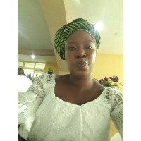 Adeyeye Caroline (@adeyeyecarolin2) 's Twitter Profile