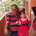 Rolando Rodríguez Alfonso (@rolando34589825) Twitter profile photo Rolando Rodríguez Alfonso (@rolando34589825) Twitter profile photo