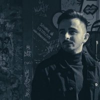 Tayfun (@tayfun3156) Twitter profile photo