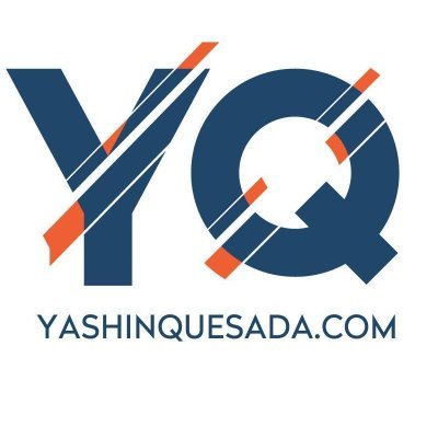 Yashin Quesada