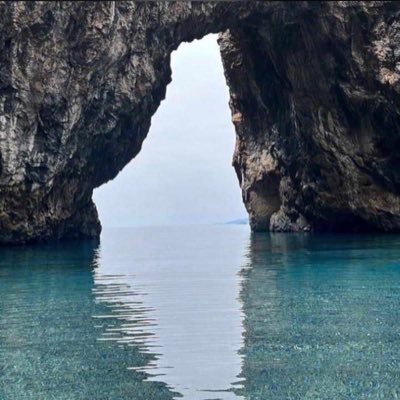 Sneorita22's profile picture. 