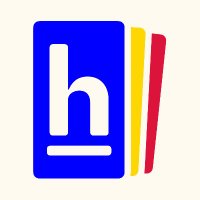 hyperlink.academy (@hyperlink_a) 's Twitter Profile