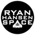Ryan Hansen Space (@RyanHansenSpace) Twitter profile photo