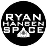 RyanHansenSpace's profile picture. I create photorealistic renders of Starship and it's ground infrastructure to inspire people all around the world what amazing engineering can achieve.
