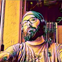 Karma.Aurelius (@aureliuskarma) 's Twitter Profile