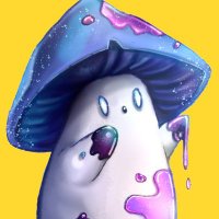 ๐ Kryomax | Max~ | comms: open ๐ (@kryomax_) 's Twitter Profile Photo ๐ Kryomax | Max~ | comms: open ๐ (@kryomax_) 's Twitter Profile Photo