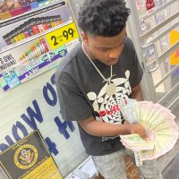 Golden 💫Child 👦🏽 (@wee2hard) 's Twitter Profile