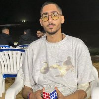 صفحة اندرو مجدى الرسمية بالعربي (@andrew_magdy17) 's Twitter Profile