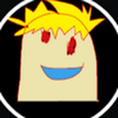 Abhishekkonda9's profile picture. gfuhgurhrth