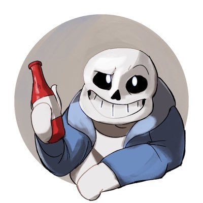 sanskeleton5521's profile picture. discord Sansskeleton5521. attempting to be the #1 Steve main in Indiana. coach Kuya Kyle