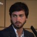 Benjamin Michel (@benjomich) Twitter profile photo Benjamin Michel (@benjomich) Twitter profile photo
