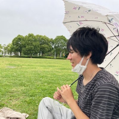 TruthYokota's profile picture. 2020/11〜SES所属/現在は育休中/保有資格:JavaGold,AWS SAA,基本情報,応用情報,HTML5Lv.2,Linuc-1/元農家(祖父母の手伝い)/一児の父/大したことはできないですが、楽しくをモットーにやってます。