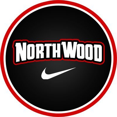 The official Twitter of NorthWood High School Athletics (4A/3A). Located in Nappanee, IN. Member of the IHSAA & Northern Lakes Conference #ScratchAndClaw🐾