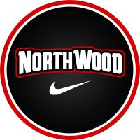 NorthWood Athletics(@NWP_Athletics) 's Twitter Profile Photo