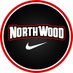 NorthWood Athletics (@NWP_Athletics) Twitter profile photo