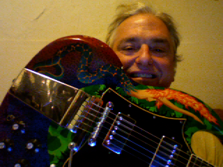 wbnyc's profile picture. Creative Investigations