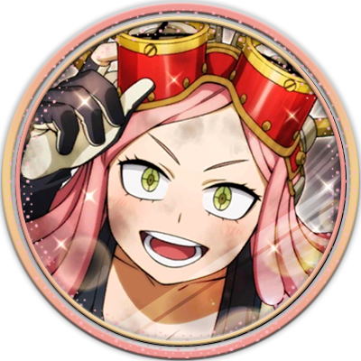 Zoomtility's profile picture. 𝘞𝘢𝘯𝘯𝘢 𝘴𝘦𝘦 𝘴𝘰𝘮𝘦 𝘰𝘧 𝘮𝘺 𝘣𝘢𝘣𝘪𝘦𝘴?! 𝘊'𝘮𝘰𝘯 𝘫𝘶𝘴𝘵 𝘧𝘰𝘳 𝘢 𝘭𝘪𝘵𝘵𝘭𝘦!