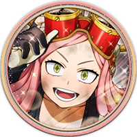 Mᴇɪ Hᴀᴛsᴜᴍᴇ (@zoomtility) 's Twitter Profile