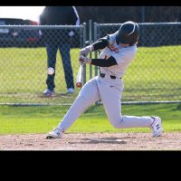 Landen Seymour (@seymour_landen) 's Twitter Profile