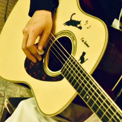 NAO_MUSIC_0309's profile picture. 