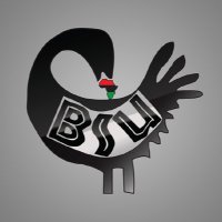 K-State Black Student Union (@ksubsu) 's Twitter Profile Photo