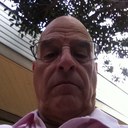 Marc Poland - @inspectormarc - Twitter