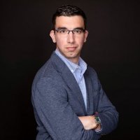 Alex Fitzpatrick (@alexjamesfitz) 's Twitter Profile