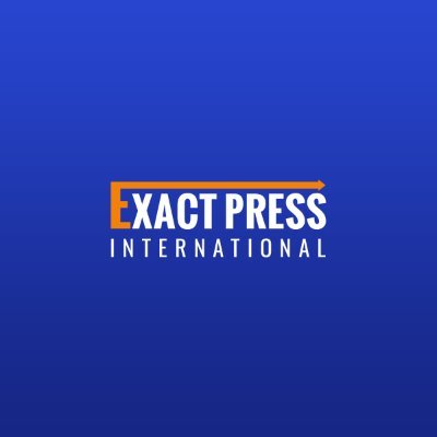Exact Press International Profile