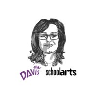 Toni Henneman - Marketing Director at Davis(@tonihenneman) 's Twitter Profileg