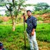 Biswajit Swain (@biswaji21053664) Twitter profile photo Biswajit Swain (@biswaji21053664) Twitter profile photo
