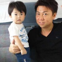 kazu-yuusuke (@kazuyuusuke) 's Twitter Profile