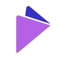 Monarch (@monarch_app) 's Twitter Profile