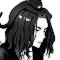 bajijijiji (@tr4shtrap) 's Twitter Profile
