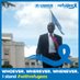 John Nsabimana (@JohnNsabimana) Twitter profile photo