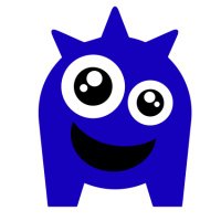 Zilla Blitz (@gzblitz) 's Twitter Profile