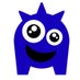 Zilla Blitz (@gzblitz) Twitter profile photo Zilla Blitz (@gzblitz) Twitter profile photo