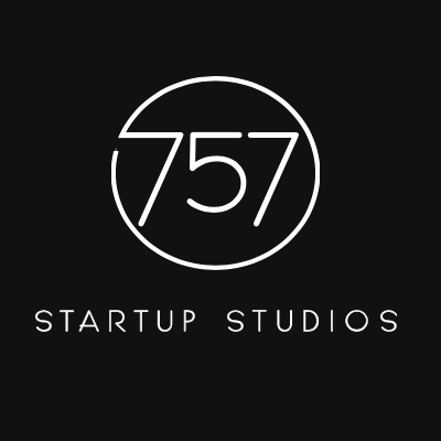 Hub of the Innovation and Entrepreneurial ecosystem in the 757. 

Part of 757 Collab an  interconnected, impactful, and inclusive network of resources.