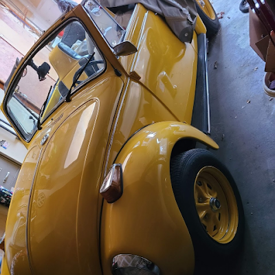 HugoLug63965022's profile picture. 