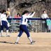 sophia (@sophia_val15) Twitter profile photo sophia (@sophia_val15) Twitter profile photo