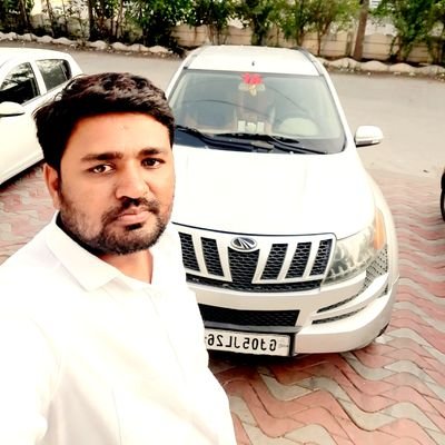 🥰Company Contract 🥰
Event Management and Advertising Solution